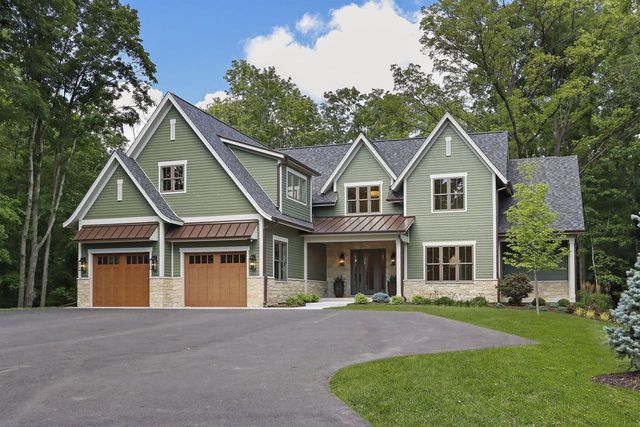 W3650 Snake ROAD, Lake Geneva, WI 53147