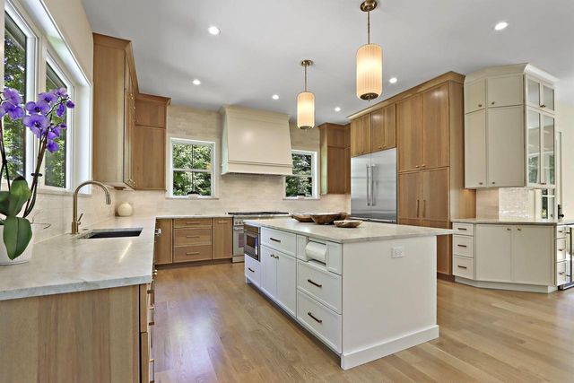 W3650 Snake ROAD, Lake Geneva, WI 53147