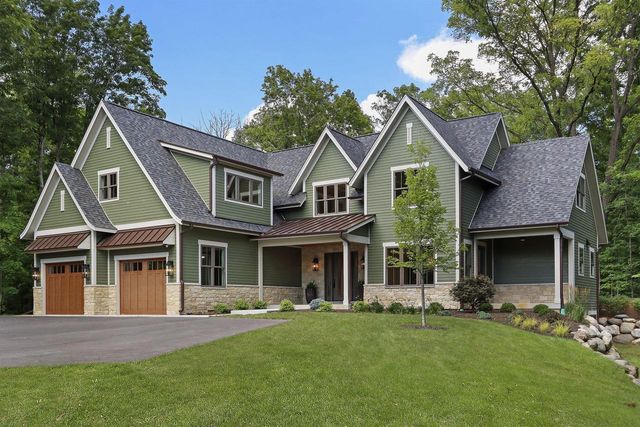 W3650 Snake ROAD, Lake Geneva, WI 53147