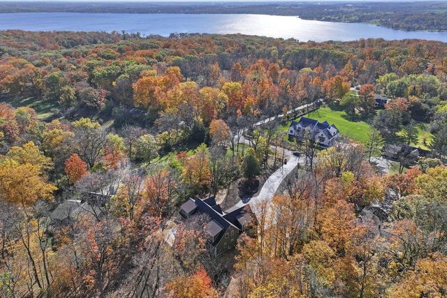 W3650 Snake ROAD, Lake Geneva, WI 53147