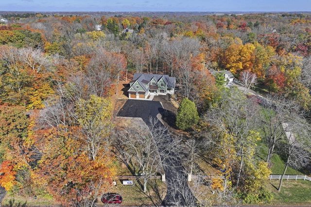 W3650 Snake ROAD, Lake Geneva, WI 53147