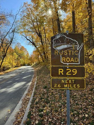 W3650 Snake ROAD, Lake Geneva, WI 53147