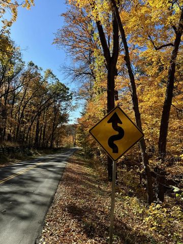 W3650 Snake ROAD, Lake Geneva, WI 53147