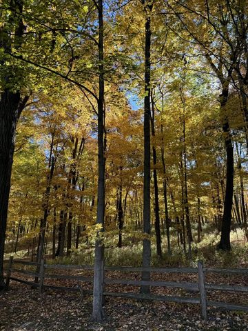 W3650 Snake ROAD, Lake Geneva, WI 53147