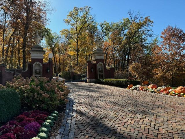 W3650 Snake ROAD, Lake Geneva, WI 53147