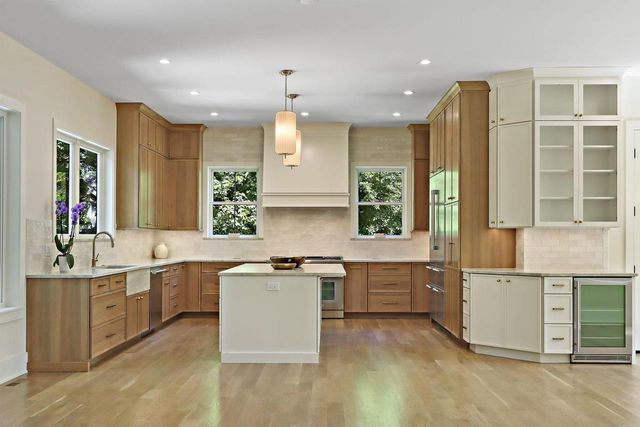 W3650 Snake ROAD, Lake Geneva, WI 53147