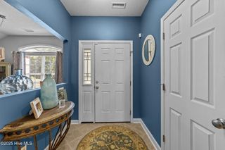 20 Myrtlewood Drive SW, Calabash, NC 28467