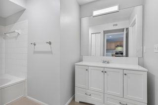4887 Via Palm Lakes 501, West Palm Beach, FL 33417