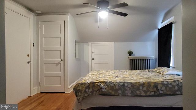 1806 GARRETT RD, Lansdowne, PA 19050