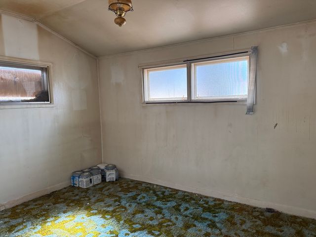 302 E 2nd Street, Prophetstown, IL 61277