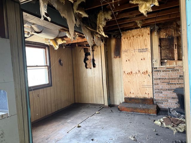 302 E 2nd Street, Prophetstown, IL 61277