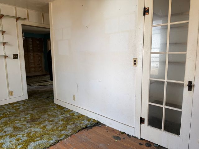 302 E 2nd Street, Prophetstown, IL 61277