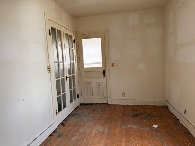 302 E 2nd Street, Prophetstown, IL 61277