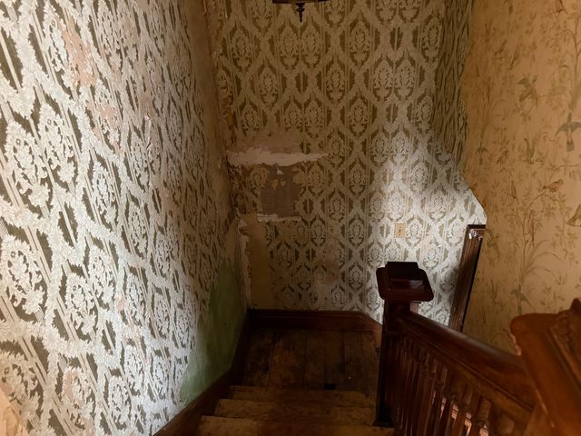 302 E 2nd Street, Prophetstown, IL 61277