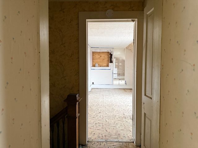 302 E 2nd Street, Prophetstown, IL 61277