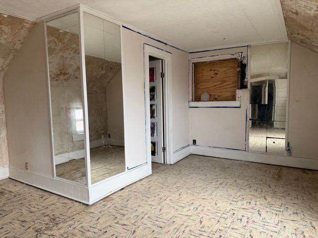 302 E 2nd Street, Prophetstown, IL 61277