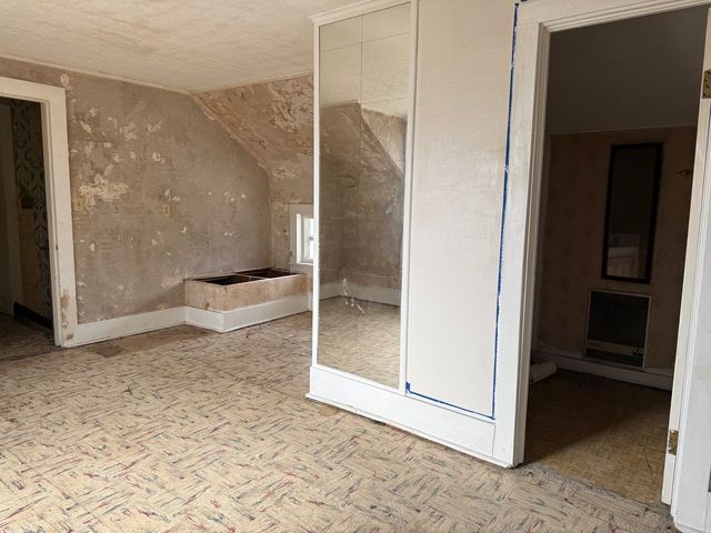 302 E 2nd Street, Prophetstown, IL 61277