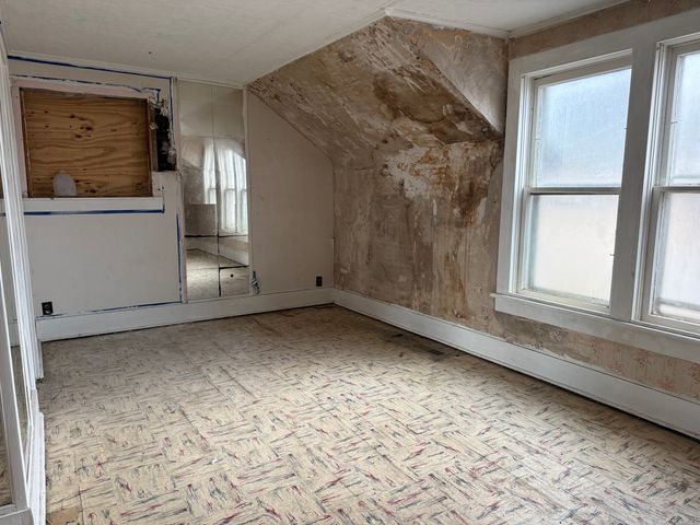 302 E 2nd Street, Prophetstown, IL 61277