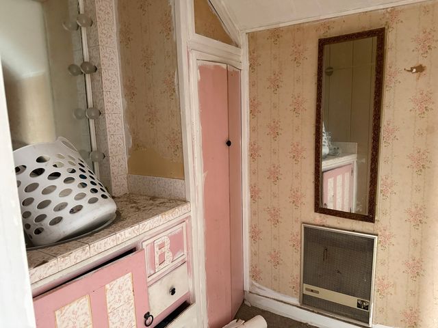 302 E 2nd Street, Prophetstown, IL 61277