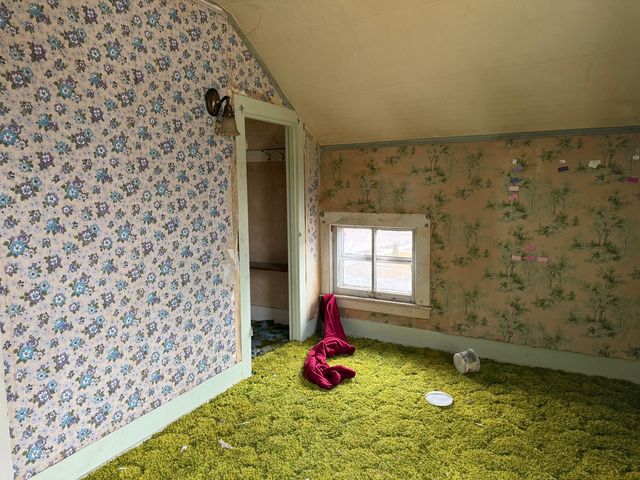 302 E 2nd Street, Prophetstown, IL 61277