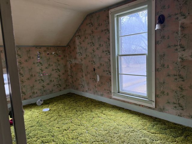 302 E 2nd Street, Prophetstown, IL 61277