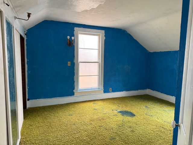 302 E 2nd Street, Prophetstown, IL 61277