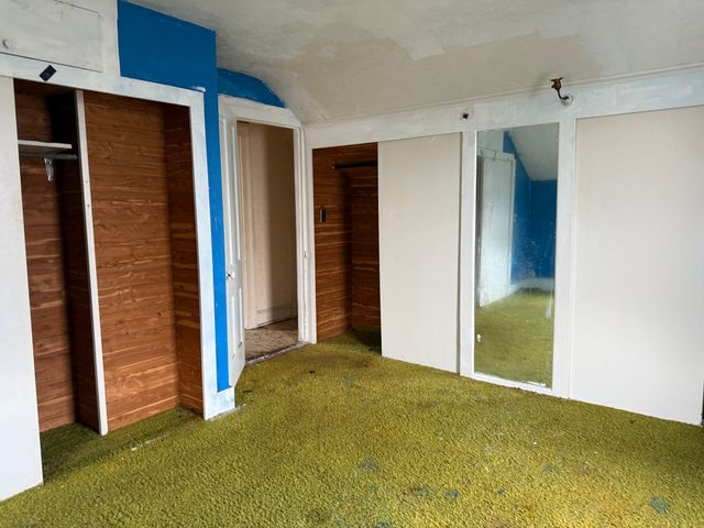 302 E 2nd Street, Prophetstown, IL 61277