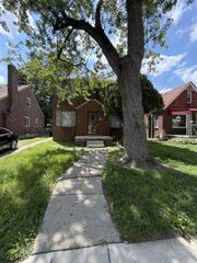 15785 Rutherford Street, Detroit, MI 48227