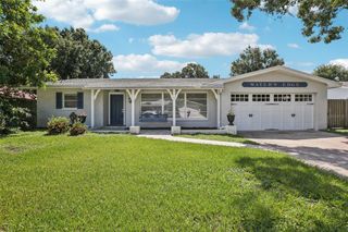 1317 RANCHWOOD DRIVE E, Dunedin, FL 34698