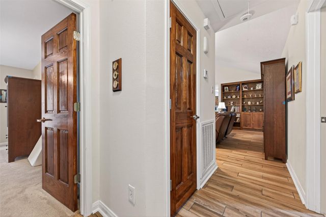 1004 Wagon Road, Simonton, TX 77485