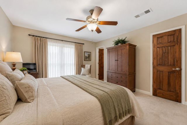 1004 Wagon Road, Simonton, TX 77485