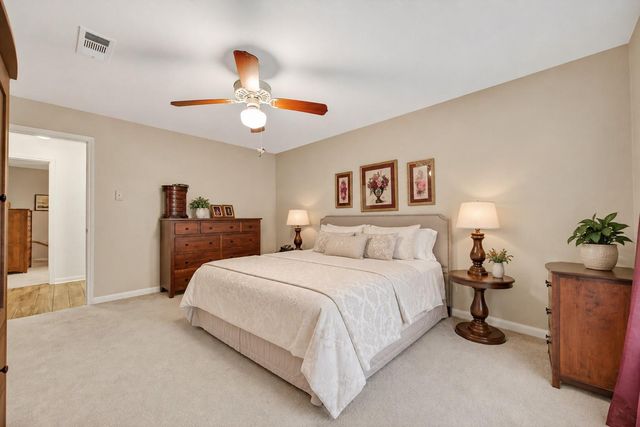 1004 Wagon Road, Simonton, TX 77485
