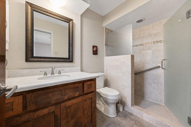 1004 Wagon Road, Simonton, TX 77485