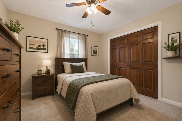 1004 Wagon Road, Simonton, TX 77485