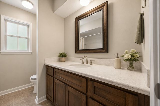 1004 Wagon Road, Simonton, TX 77485