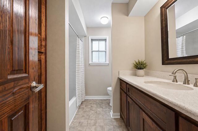 1004 Wagon Road, Simonton, TX 77485