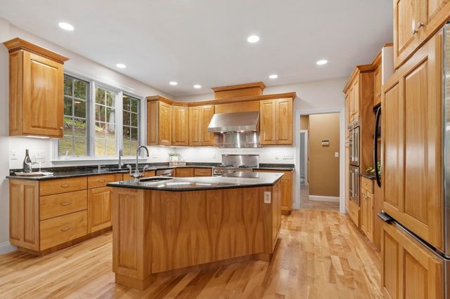 111 Dutton Road, Sudbury, MA 01776