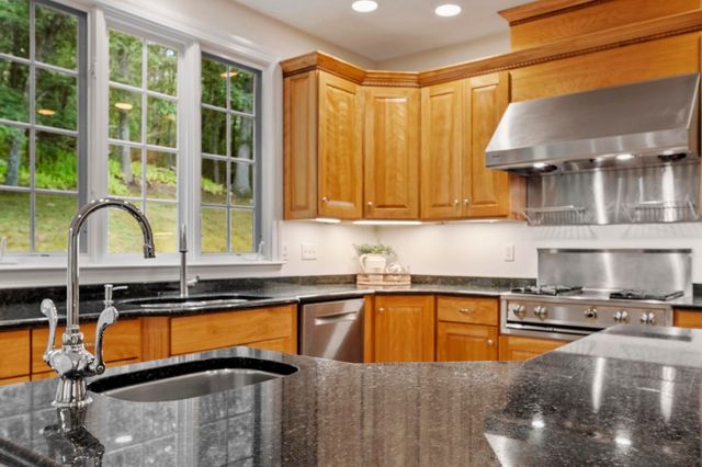 111 Dutton Road, Sudbury, MA 01776