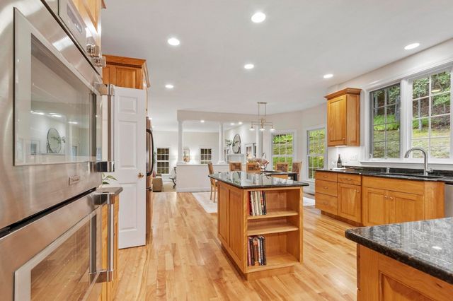 111 Dutton Road, Sudbury, MA 01776