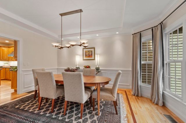111 Dutton Road, Sudbury, MA 01776