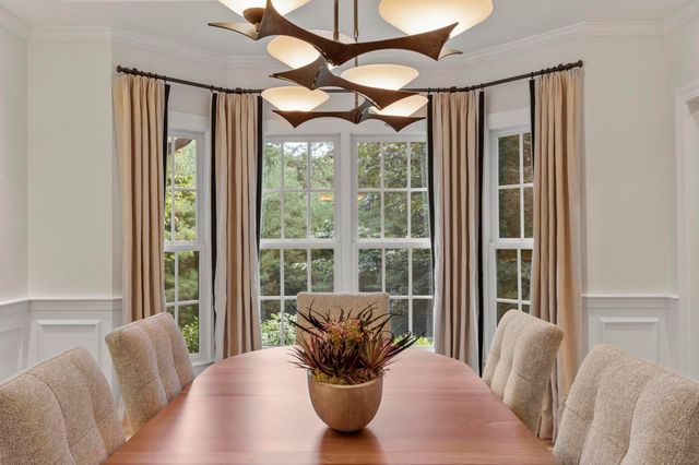 111 Dutton Road, Sudbury, MA 01776