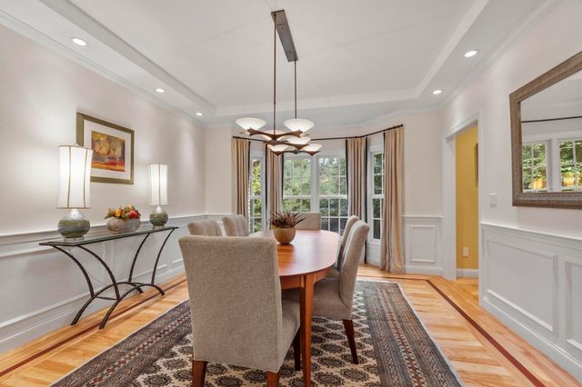111 Dutton Road, Sudbury, MA 01776