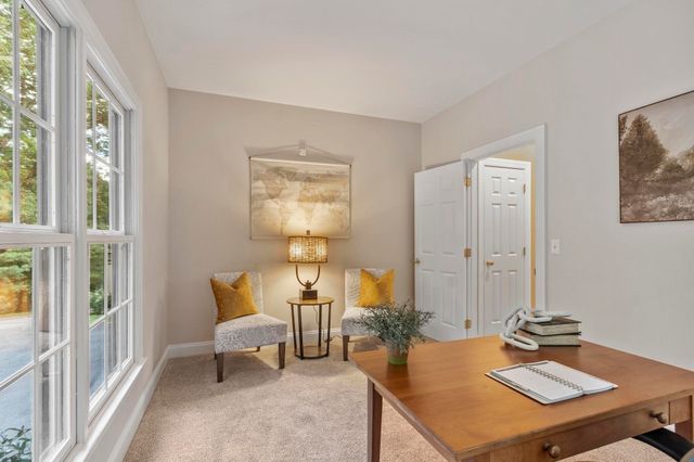 111 Dutton Road, Sudbury, MA 01776