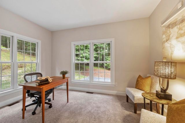 111 Dutton Road, Sudbury, MA 01776