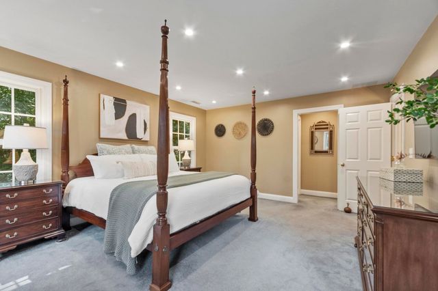 111 Dutton Road, Sudbury, MA 01776