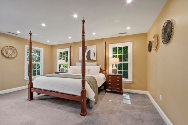 111 Dutton Road, Sudbury, MA 01776