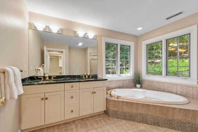 111 Dutton Road, Sudbury, MA 01776