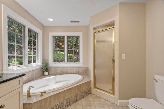 111 Dutton Road, Sudbury, MA 01776