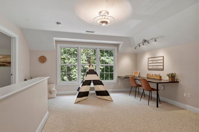 111 Dutton Road, Sudbury, MA 01776