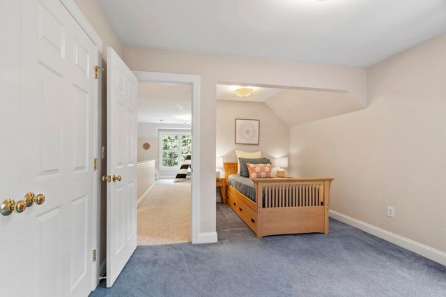 111 Dutton Road, Sudbury, MA 01776